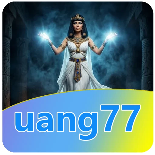 Tim uang77