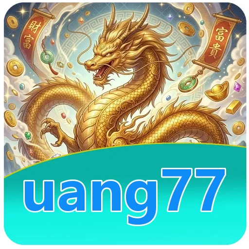 Pemasangan uang77 APK v4.8.1