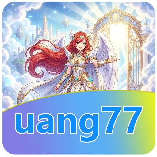 Cek versi Android sebelum memasang