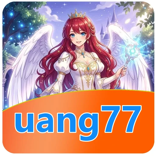 Verifikasi berkas uang77