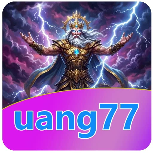 Izin pasang APK di Android