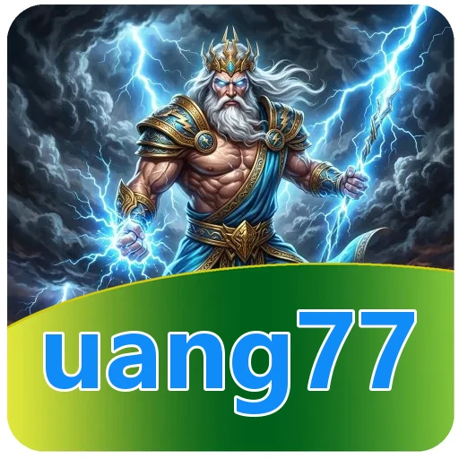 Unduh APK uang77 v4.8.1