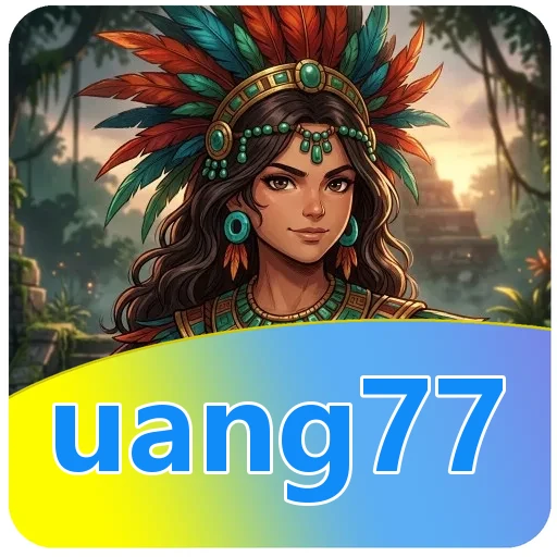 Tim uang77