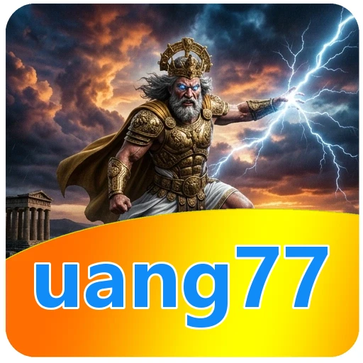 Tim uang77