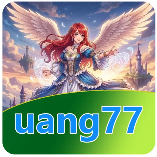Ilustrasi uang77