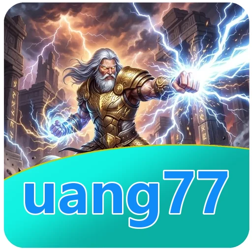 Cek hasil pemasangan v4.8.1