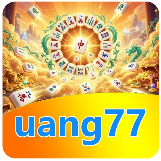Instalasi uang77