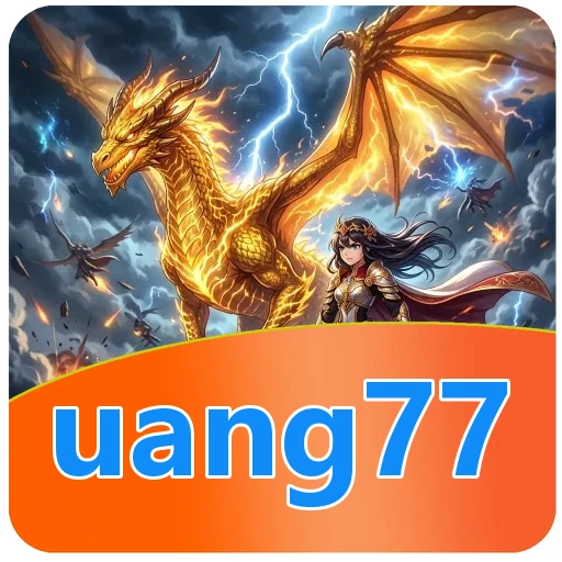 Keamanan uang77