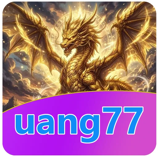 Performa uang77