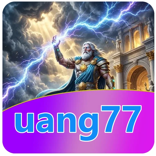 Verifikasi berkas uang77 v4.8.1