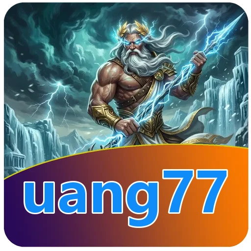 Gangguan pada uang77
